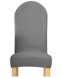 pokrowiec-krzeslo-zaokraglone-oparcie-welur-ciemny-szary