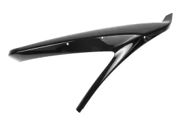 nakladka-owiewki-przedniej-prawa-czarna-piaggio-x10-125-350