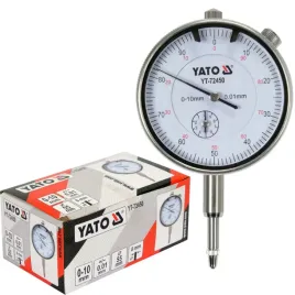 yato-czujnik-zegarowy-0-10-mm-trzpien-8mm-srednica-zegara-55mm-yt-72450