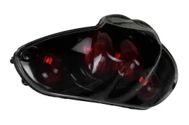 lampa-tylna-bialy-klosz-gilera-dna-50-180-oem
