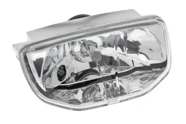reflektor-przedni-lampa-gilera-storm-50-2007