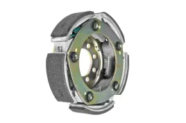 sprzeglo-d-160mm-piaggio-beverly-400-mp3-400-xevo-400-07-09