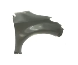 blotnik-do-toyota-yaris-xp210-2020-53811k0070-prawa