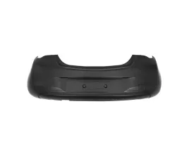 opel-corsa-e-15-19-zderzak-tylny-tyl