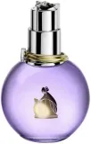 lanvin-eclat-d-arpege-edp-100ml-flakon-bez-korka