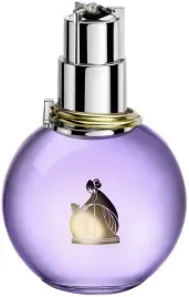 lanvin-eclat-d-arpege-edp-100ml-flakon-bez-korka