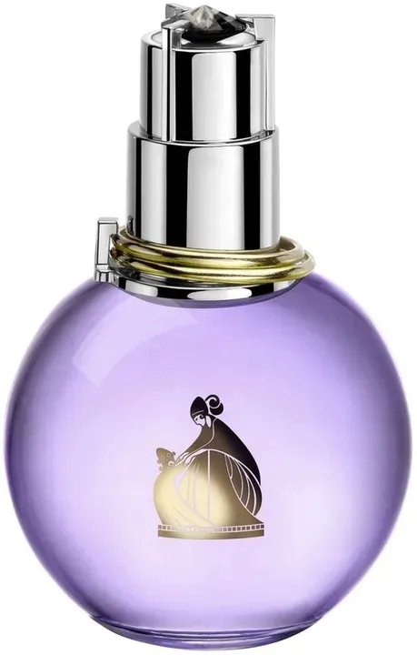 lanvin-eclat-d-arpege-edp-100ml-flakon-bez-korka