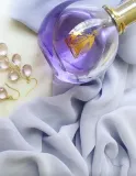 lanvin-eclat-d-arpege-edp-100ml-flakon-bez-korka-stan-nowy
