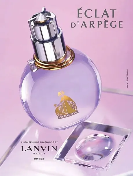 lanvin-eclat-d-arpege-edp-100ml-flakon-bez-korka-rodzaj-woda-perfumowana