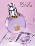 lanvin-eclat-d-arpege-edp-100ml-flakon-bez-korka-rodzaj-woda-perfumowana