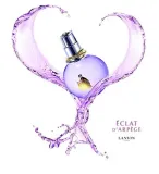 lanvin-eclat-d-arpege-edp-100ml-flakon-bez-korka-stan-nowy-stan-opakowania-oryginalne