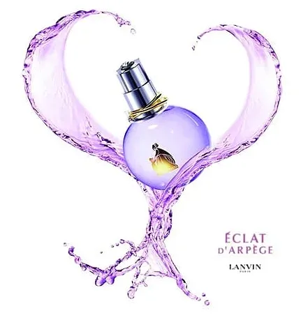 lanvin-eclat-d-arpege-edp-100ml-flakon-bez-korka