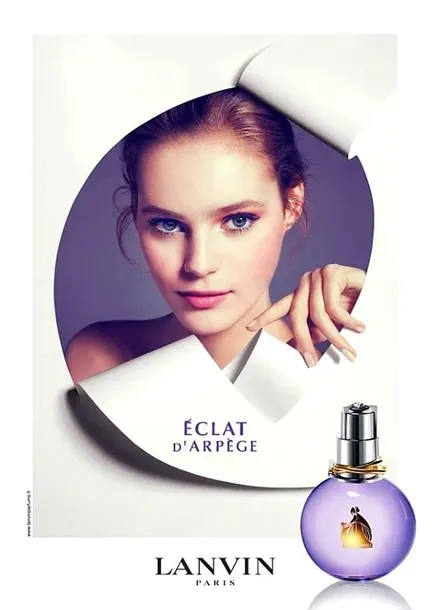 lanvin-eclat-d-arpege-edp-100ml-flakon-bez-korka-stan-nowy-marka-lanvin