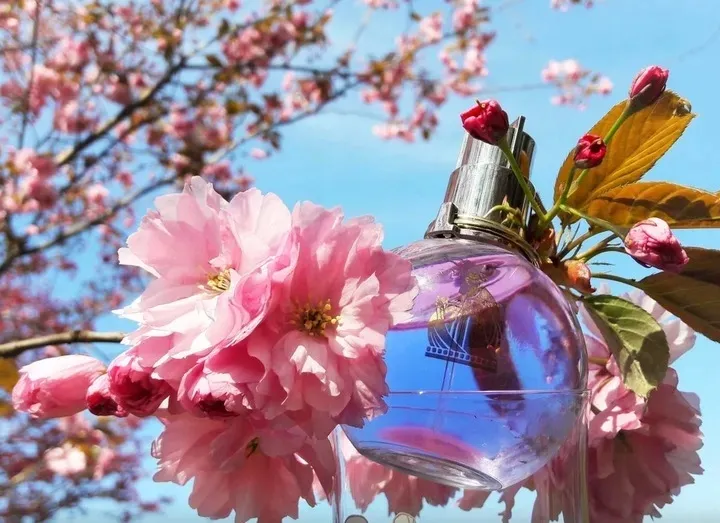 lanvin-eclat-d-arpege-edp-100ml-flakon-bez-korka-stan-nowy-grupa-zapachowa-kwiatowa
