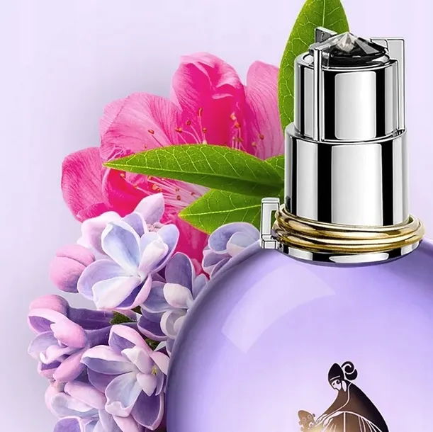 lanvin-eclat-d-arpege-edp-100ml-flakon-bez-korka-stan-opakowania-oryginalne-marka-lanvin