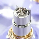 lanvin-eclat-d-arpege-edp-100ml-flakon-bez-korka-stan-opakowania-oryginalne-grupa-zapachowa-kwiatowa