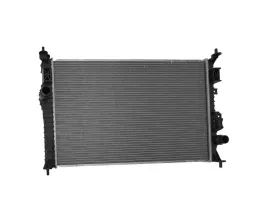 citroen-berlingo-7-02-08-06-12-chlodnica-9678711180