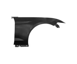 ford-mustang-15-17-blotnik-przedni-prawy