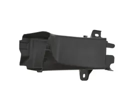 rura-dolotowa-powietrza-do-bmw-5-gt-f07-2009-2017-51747200763-lewa