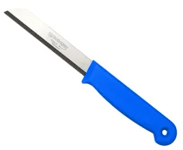 noz-nozyk-kuchenny-soligen-9cm-ostrze-z-pilka-1szt