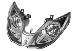 reflektor-przedni-lampa-piaggio-sport-business-14-18