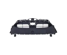 grill-atrapa-do-toyota-yaris-xp210-2020-53101k0051