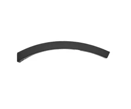 listwa-zderzaka-do-toyota-rav-4-xa40-2016-2018-521120r050-prawa