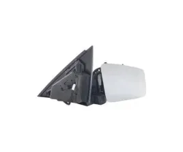 lusterko-boczne-do-mercedes-benz-c-class-w204-2011-2014-2048101076-prawa
