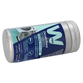 odkamieniacz-w-proszku-do-sprzetow-kuchennych-do-pralki-zmywarki-wpro-250g