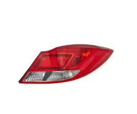 lampa-tyl-do-opel-insignia-2008-2013-1222188-prawa-tyc