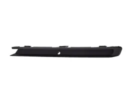 vw-jetta-15-18-listwa-zderzaka-prawa