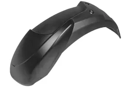 blotnik-przedni-lewy-czarny-mat-93-b-piaggio-mp3-400-530-hpe-rst-22-23