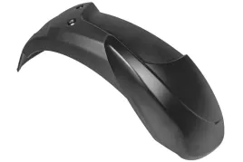blotnik-przedni-prawy-czarny-mat-93-b-piaggio-mp3-400-530-hpe-rst-euro5