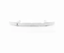 bmw-5-f10-f11-10-16-belka-wzmocnienie-zderzaka