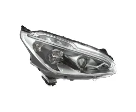 lampa-przednia-do-peugeot-208-2012-2019-9810805880-prawa