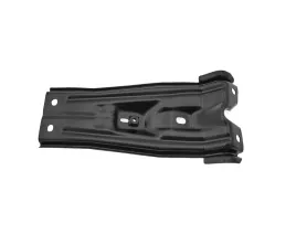 vw-tiguan-16-20-wzmocnienie-czolowe-pas-przedni