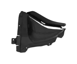 nadkole-do-bmw-5-f10-f11-2009-2017-51757186518-prawa