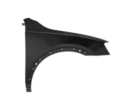 blotnik-do-audi-q3-8u-2015-2018-8u0821106-prawa