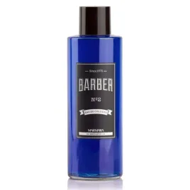woda-po-goleniu-marmara-no-2-aftershave-500ml