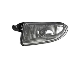 lampa-przeciwmgielna-do-chrysler-pt-cruiser-2000-2005-5288797ad-lewa-tyc
