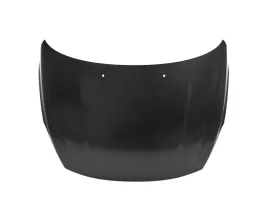 pokrywa-silnika-volvo-s60-v60-y20-10-13-aluminium-kataforeza
