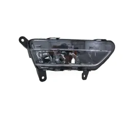lampa-przeciwmgielna-do-porsche-macan-95b-2014-2018-95b941700c-prawa