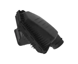 obudowa-filtra-powietrza-do-dodge-challenger-2015-2024-68413348ab
