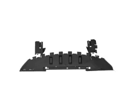 renault-megane-ii-m-11-02-12-05-oslona-pod-zderzak-zderzaka