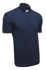 koszula-kaplanska-polo-kr-z-koloratka-granat-xxl