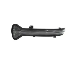 kierunkowskaz-na-lusterku-do-bmw-5-g30-g31-2017-2024-51167414649-lewa