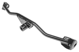 drazek-stabilizatora-kierowniczy-gilera-fuoco-500