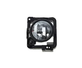 honda-accord-08-12-halogen-lampa-przeciwmgielna-prawa