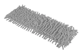 mop-zapas-plaski-z-mikrofibry-szenilowy-du-szary