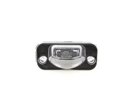 vw-transporter-t4-09-90-03-caravelle-09-90-lampka-podswietlenie-tabli